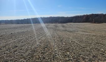 0 County Road 1575 N, Batesville, IN 47041