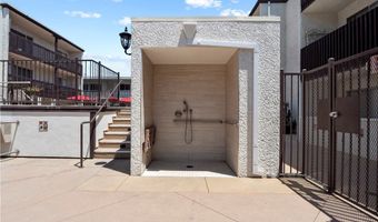 5334 Lindley Ave 219, Encino, CA 91316