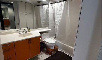 60 N Beretania St 2005, Honolulu, HI 96817