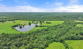 499 Breakwater Dr, Benton, MS 39039