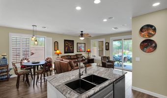 40519 N MILL CREEK Ct, Anthem, AZ 85086