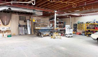 122 W 4TH St, Alliance, NE 69301