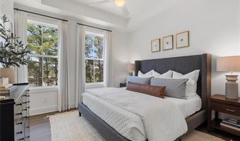 1423 Hazy Way SE 312, Atlanta, GA 30315