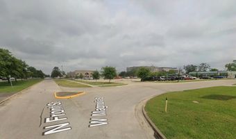 310 N VELASCO HWY 288B, Angleton, TX 77515