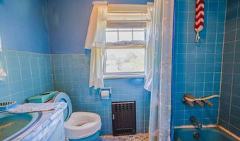668 Belleville Ave, Belleville, NJ 07109