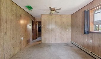 29908 108th St NW, Baldwin Twp., MN 55371
