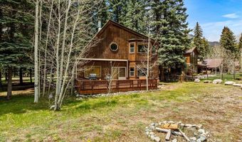 953 Mushroom Ln, Bayfield, CO 81122