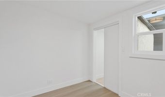 802 S Olive Ave, Alhambra, CA 91803
