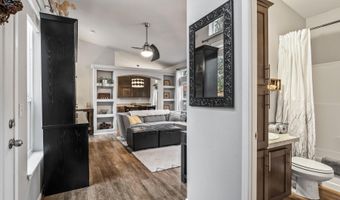 19930 Limelight Dr 421, Bend, OR 97702