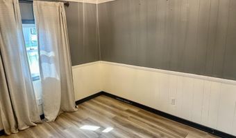 3905 Washington Ave, Bedford, IN 47421