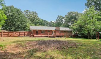 1931 Arnold, Austell, GA 30106