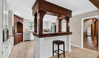 600 Brookhollow Ct, Bartlesville, OK 74006