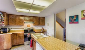 7095 SW 167TH Pl, Beaverton, OR 97007