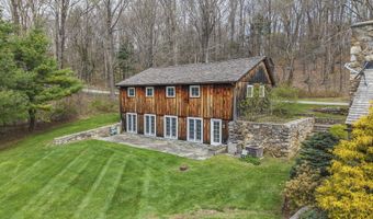 117-118 Dibble Hill Rd, Cornwall, CT 06796