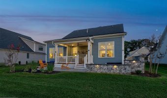 28040 WINONA Ln, Lewes, DE 19958