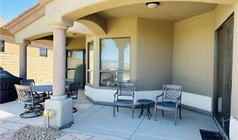 2723 Fort Mojave Dr, Bullhead City, AZ 86429