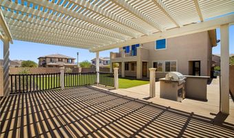 228 Via Vallisneri, Henderson, NV 89011