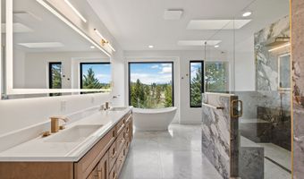 215 Whisper Ridge Dr, Bigfork, MT 59911