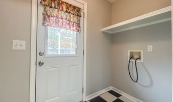 205 Meadow Lark Dr, Brandon, MS 39047