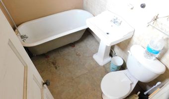 1697 Tombstone Cyn, Bisbee, AZ 85603