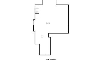 19251 CAVENDISH Way, Lewes, DE 19958