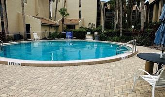 614 ORANGE Dr 200, Altamonte Springs, FL 32701