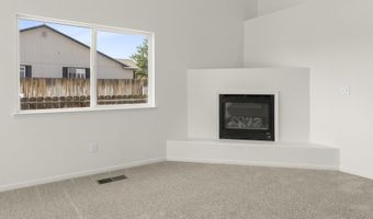 362 Emigrant Way, Fernley, NV 89408
