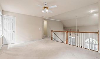 1605 Spinnaker Dr, Alpharetta, GA 30005
