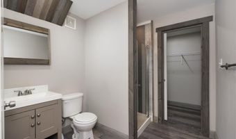 7864 Arcadia Blvd, Alexandria, KY 41001