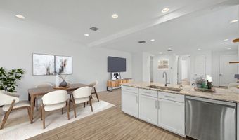 2732 S PROSPECTOR POINT Rd, Apache Junction, AZ 85119