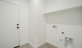 14951 S CAPISTRANO Rd, Arizona City, AZ 85123