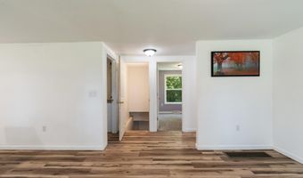 13333 Hutchisson Rd, Albion, MI 49224
