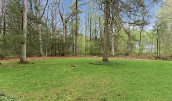 37 Tall Wood Holw, Avon, CT 06001