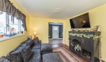 58 Wilber St, Belleville, NJ 07109