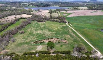 1548 N 800 Rd, Baldwin City, KS 66006