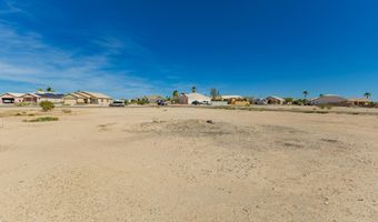15600 S PATAGONIA Rd 879, Arizona City, AZ 85123