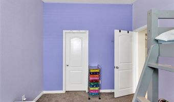 12389 Winesap, Apple Valley, CA 92308