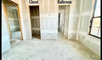 209 Dogwood Ln, Batesville, MS 38606