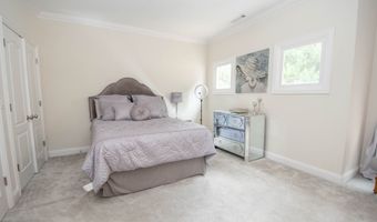 4054 Lyon Blvd SW, Atlanta, GA 30331