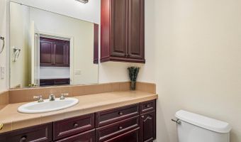 3293 E Woodson Ave, Acampo, CA 95220
