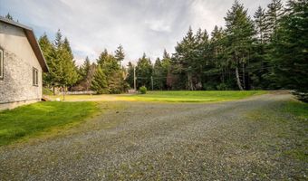 87829 TWO MILE Ln, Bandon, OR 97411