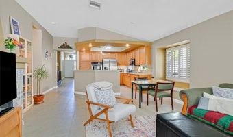 9513 Mountainair Ave, Las Vegas, NV 89134