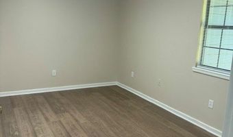834 Spring Creek Rd, Bainbridge, GA 39817