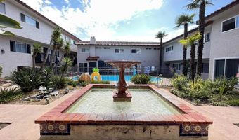 2582 Del Mar Heights Rd 17, Del Mar, CA 92014