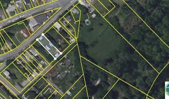 1519 Friedensburg Rd, Lower Alsace, PA 19606