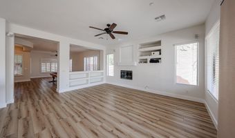 41735 N MAIDSTONE Ct, Anthem, AZ 85086