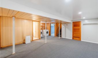 186 Heritage Rd, North Kingstown, RI 02852