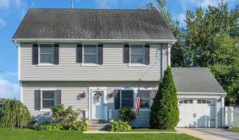 20 Starboard St, Beachwood, NJ 08722