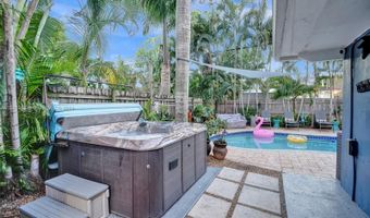 1145 NE 17th Way, Fort Lauderdale, FL 33304