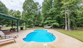 7601 WINFIELD HILLS Rd, Appling, GA 30802